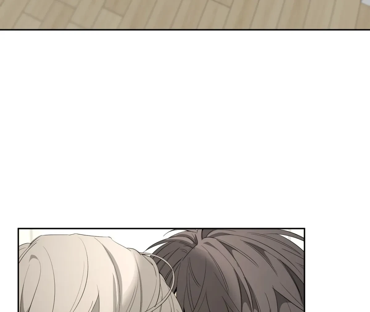 Chapter 21, page 18