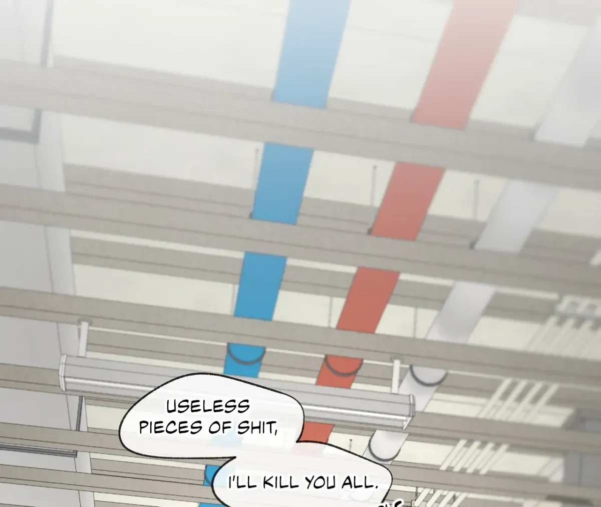 Chapter 21, page 184