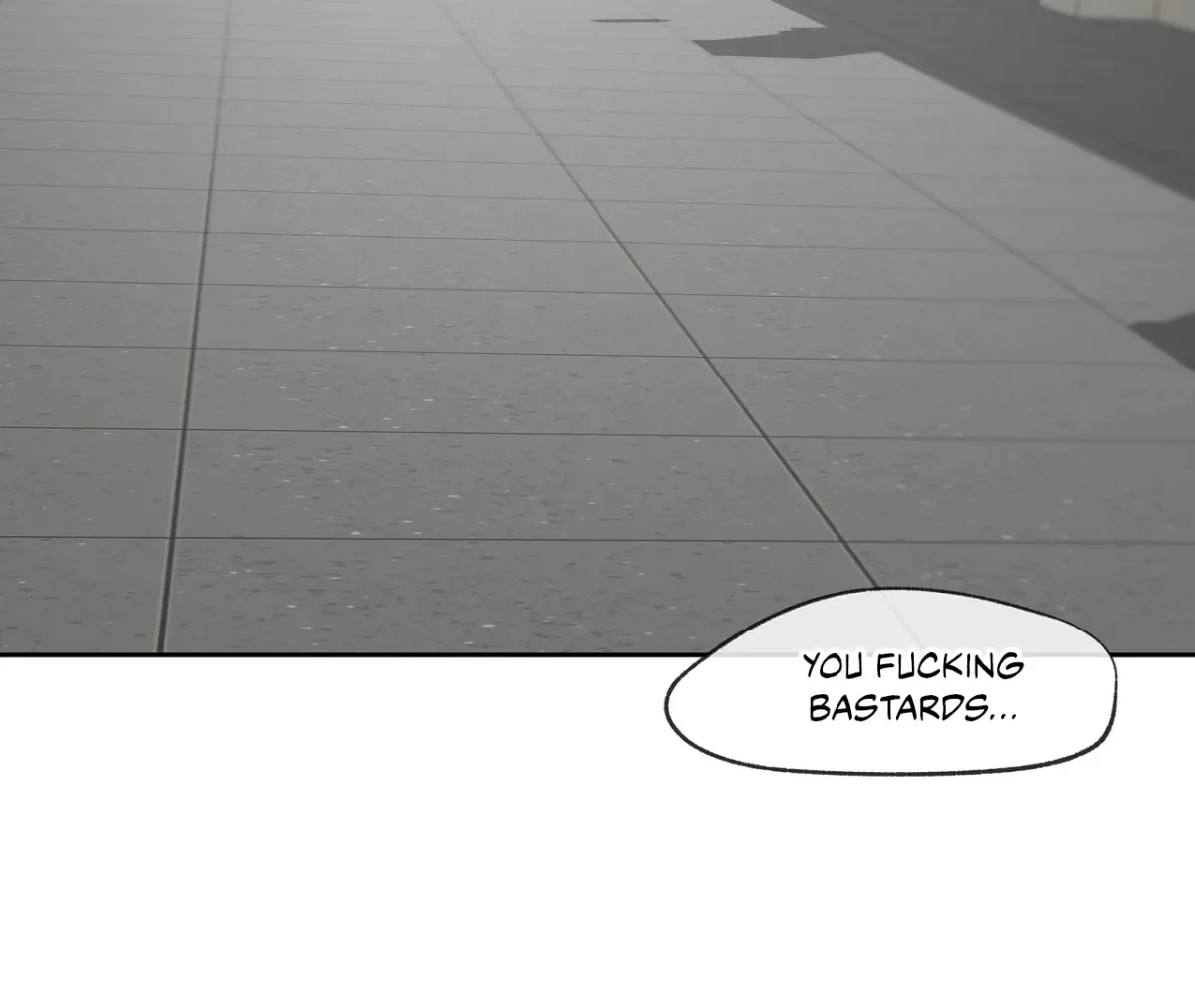 Chapter 21, page 186