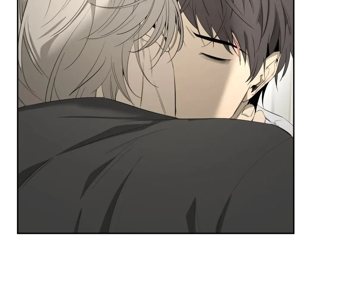 Chapter 21, page 19