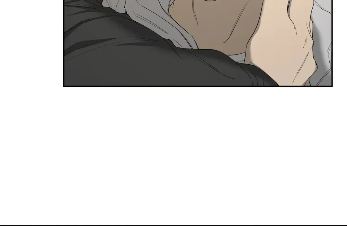 Chapter 21, page 21