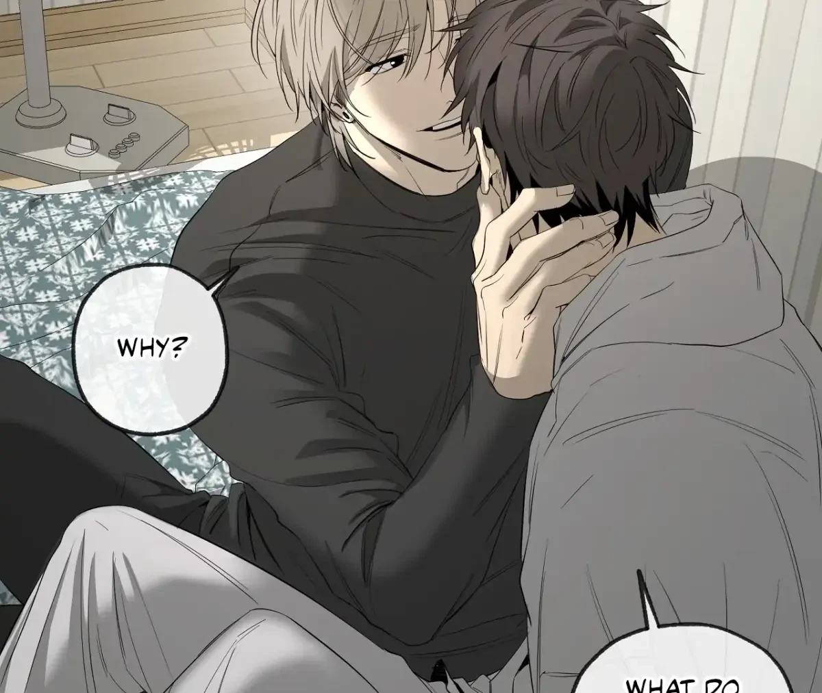 Chapter 21, page 27