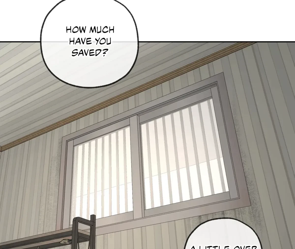 Chapter 21, page 29