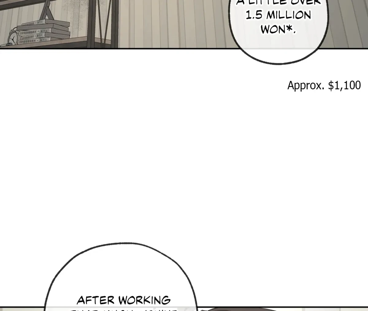 Chapter 21, page 30