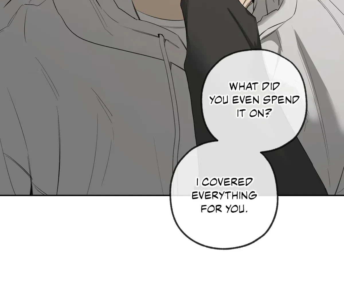 Chapter 21, page 32