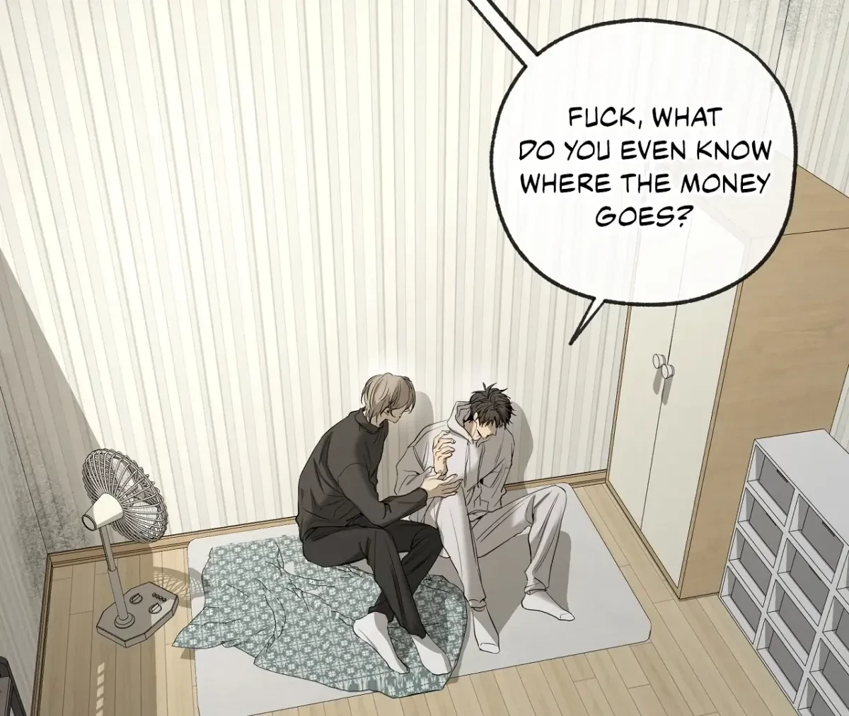 Chapter 21, page 34