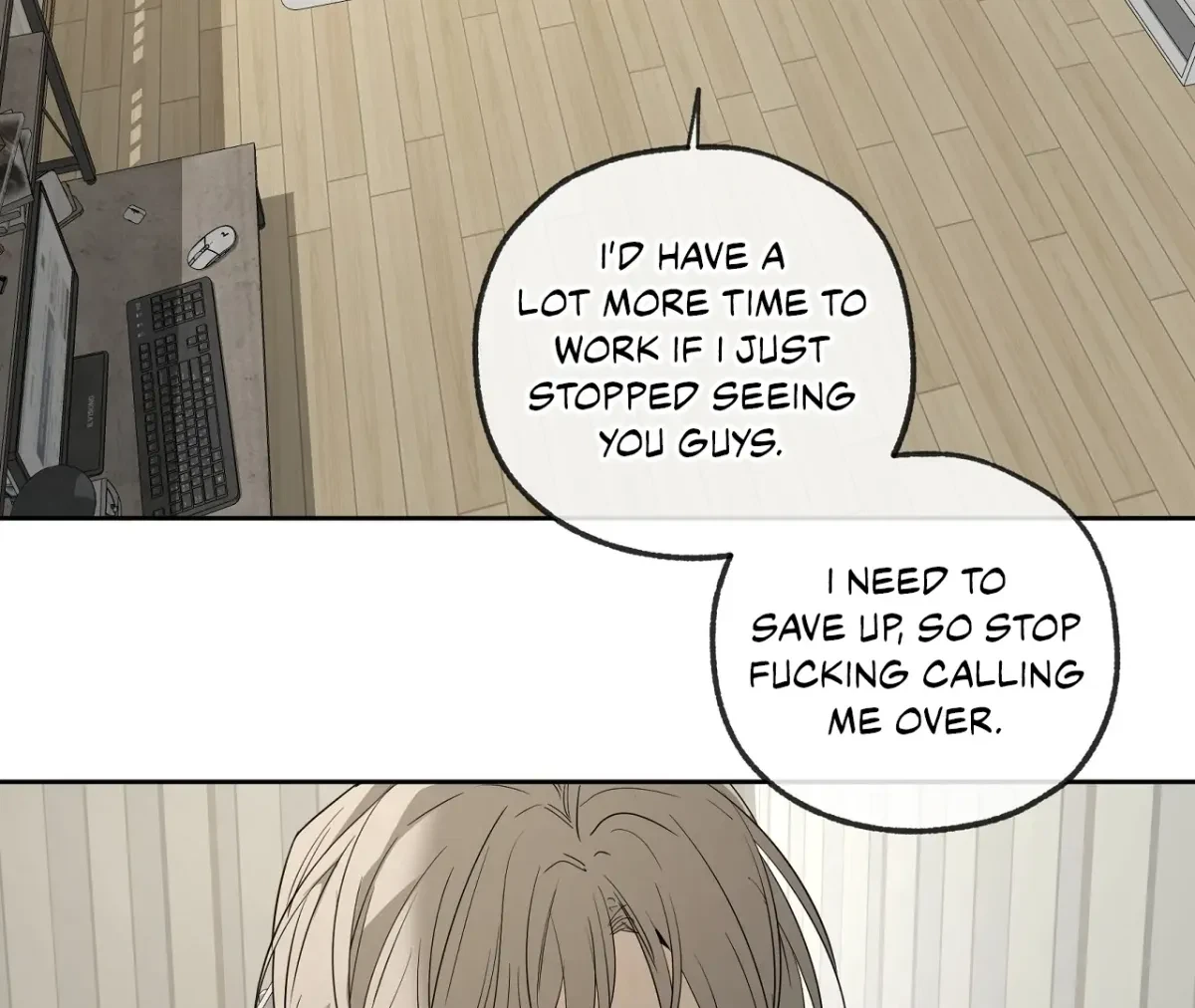Chapter 21, page 35