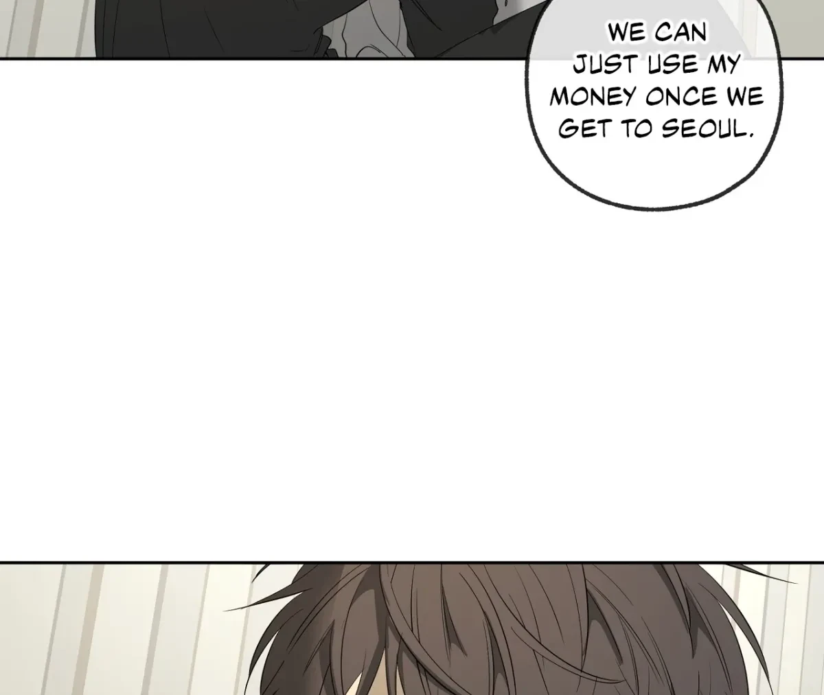 Chapter 21, page 38