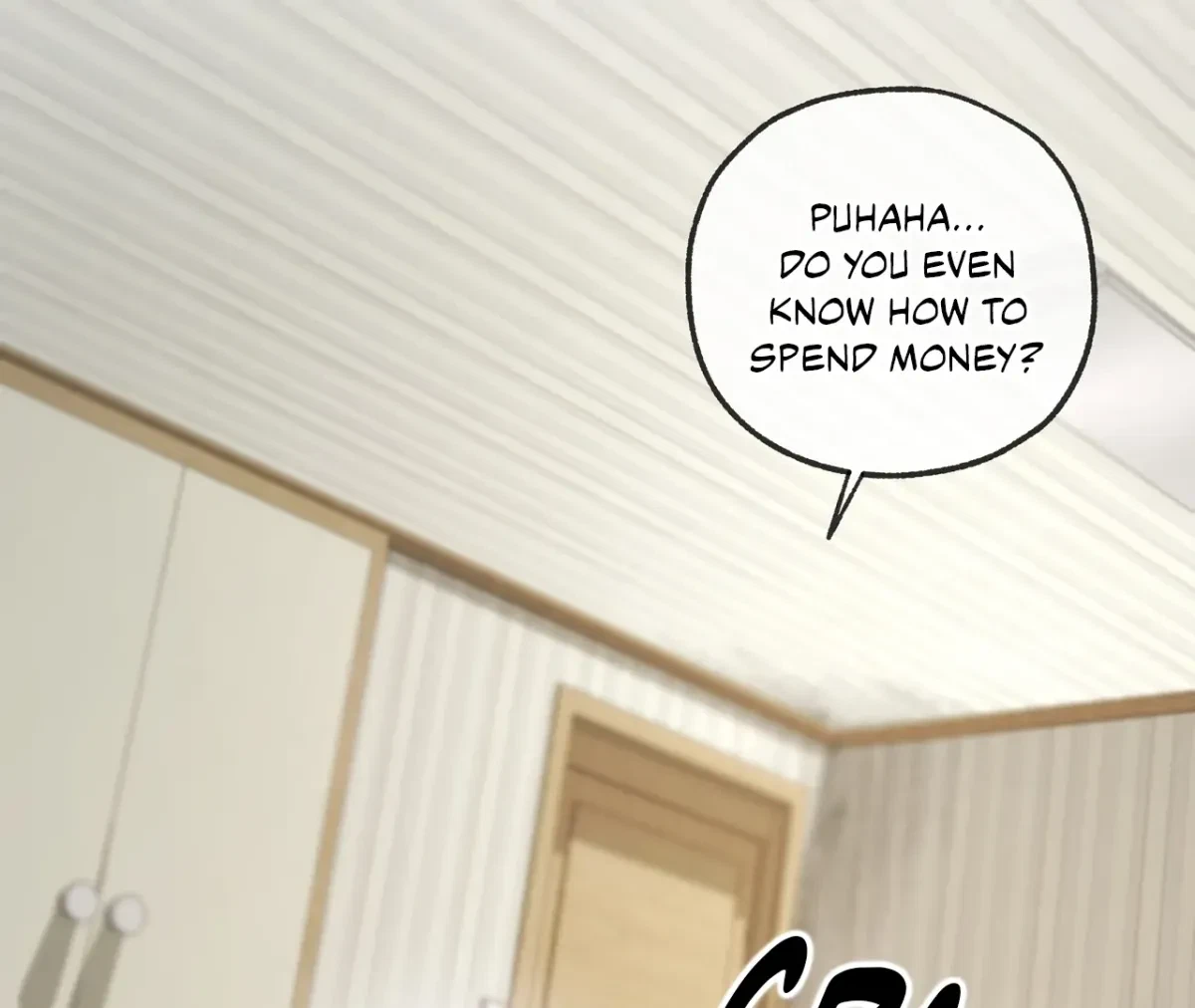 Chapter 21, page 41