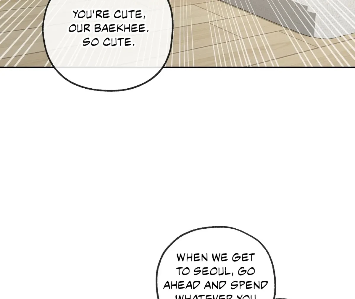Chapter 21, page 43