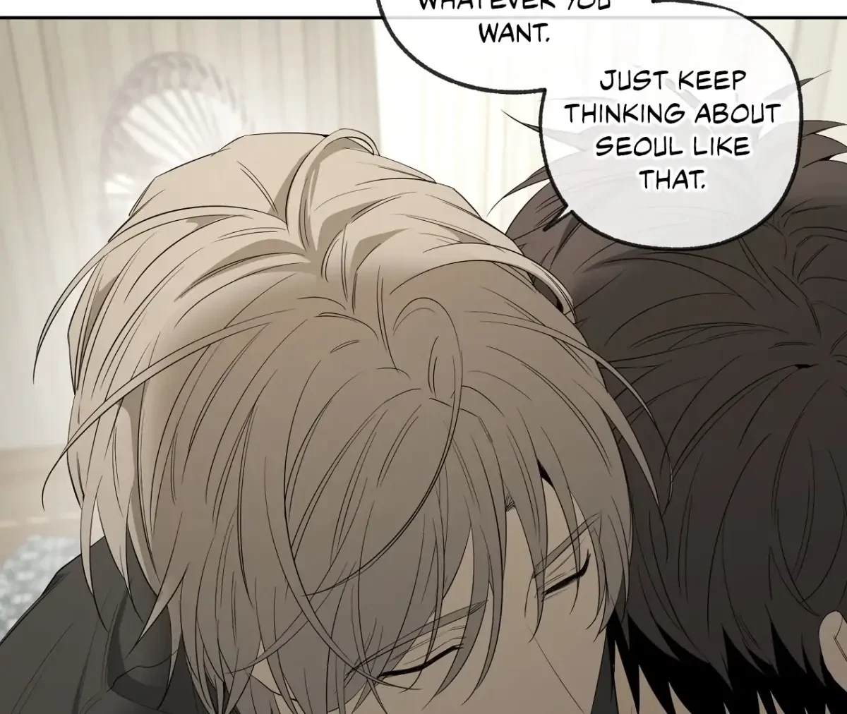 Chapter 21, page 44