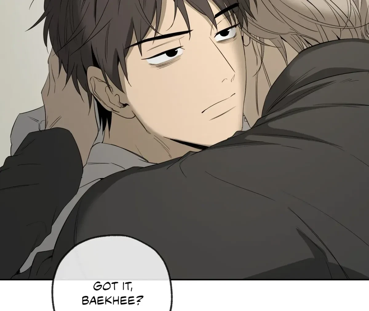 Chapter 21, page 46