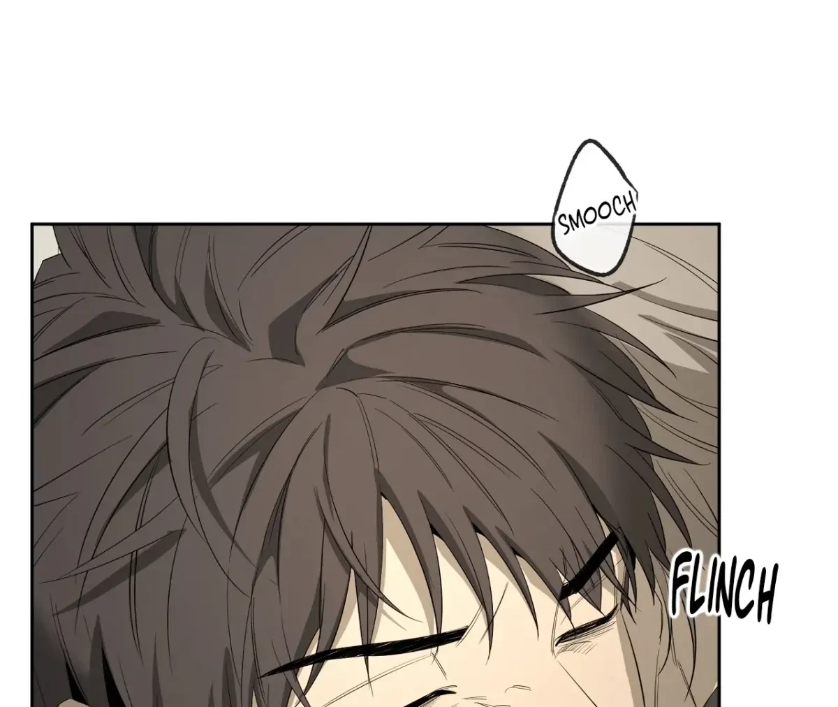 Chapter 21, page 49