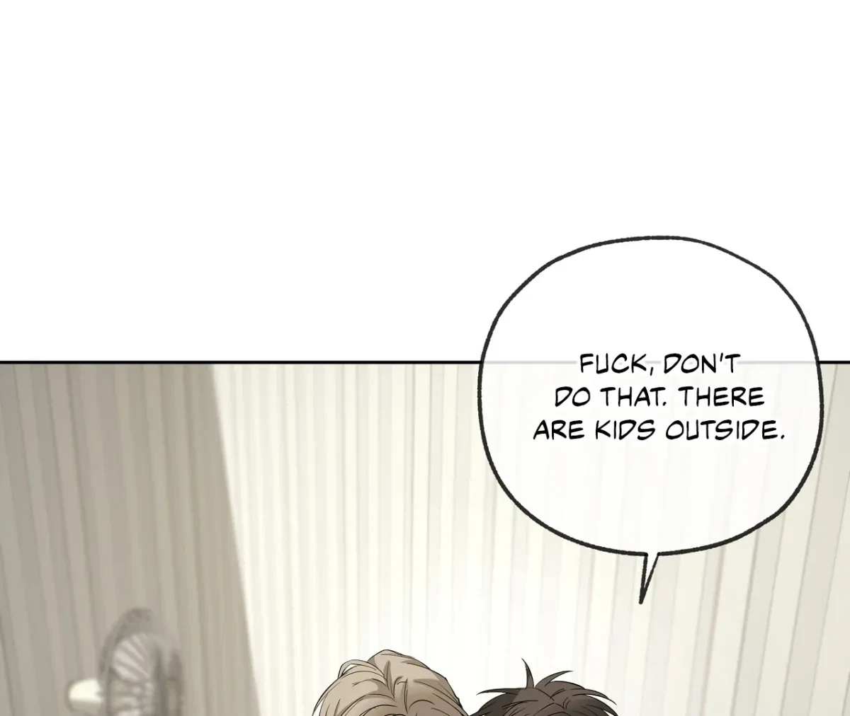 Chapter 21, page 51