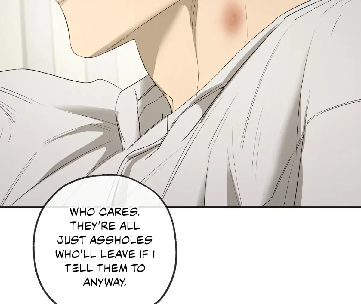Chapter 21, page 54
