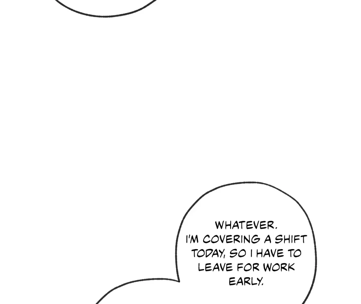 Chapter 21, page 55