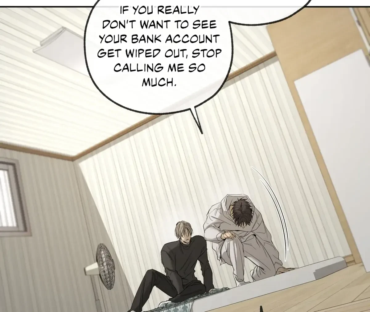 Chapter 21, page 56