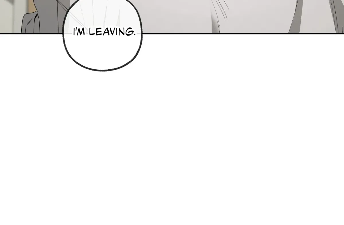 Chapter 21, page 59