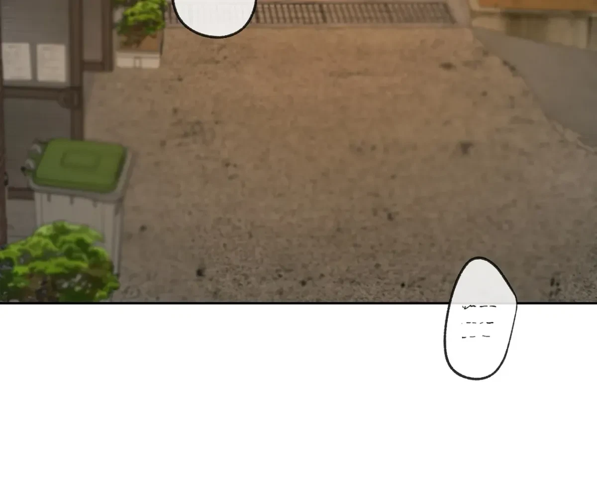 Chapter 21, page 6
