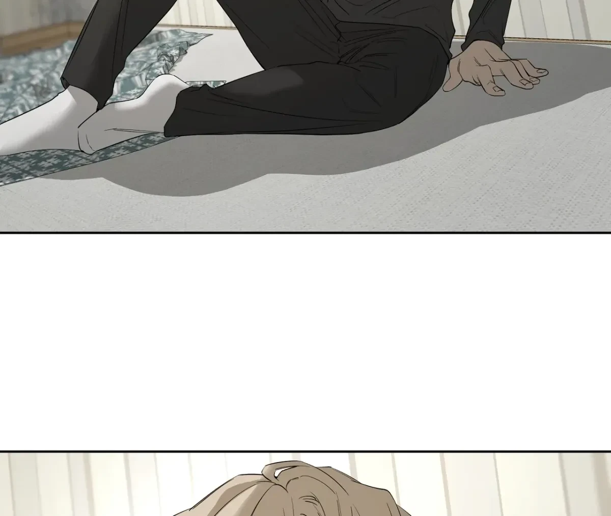 Chapter 21, page 61