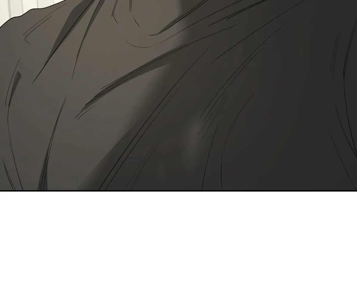 Chapter 21, page 63