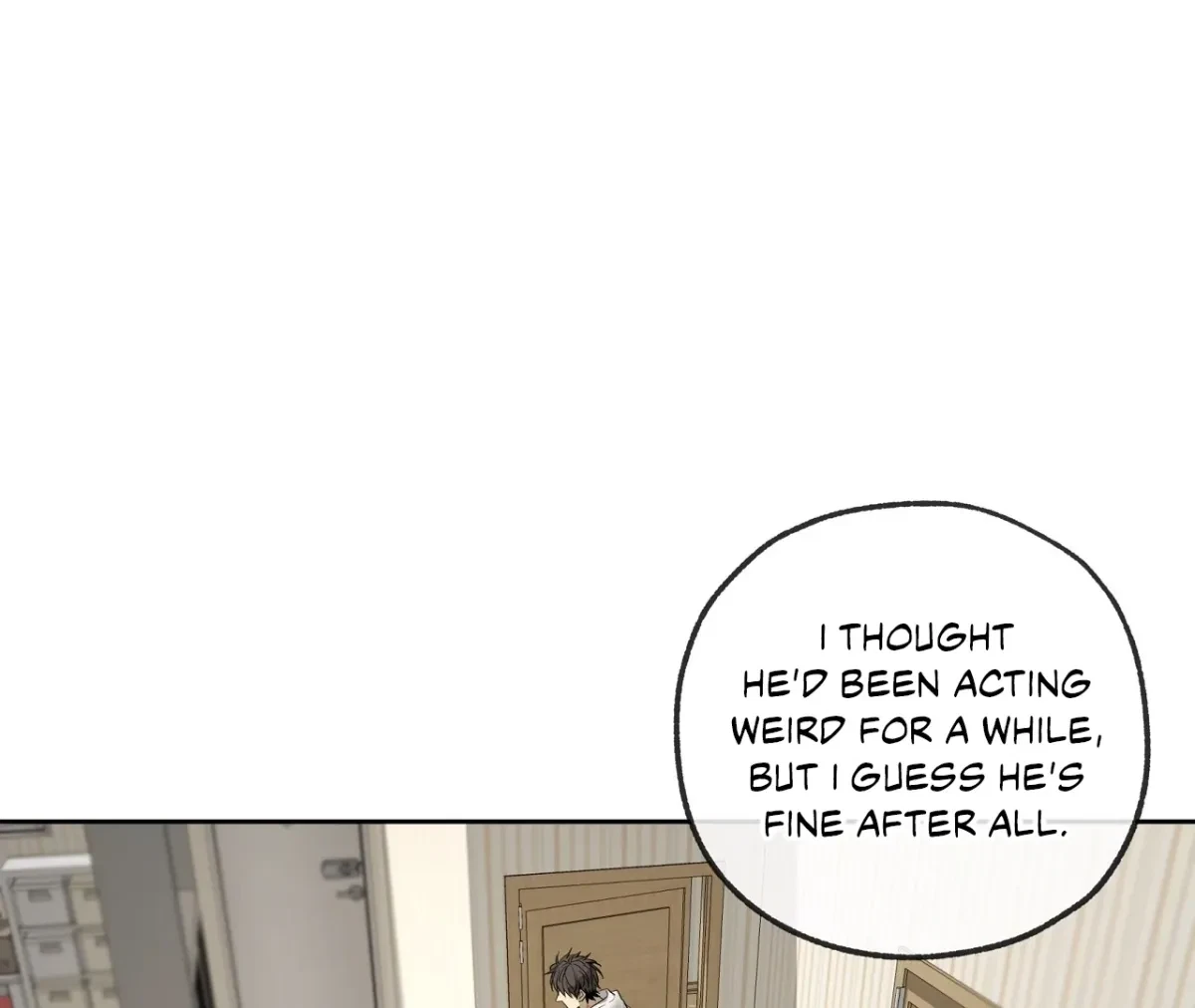 Chapter 21, page 64