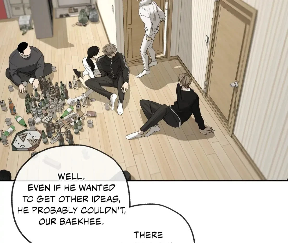 Chapter 21, page 65