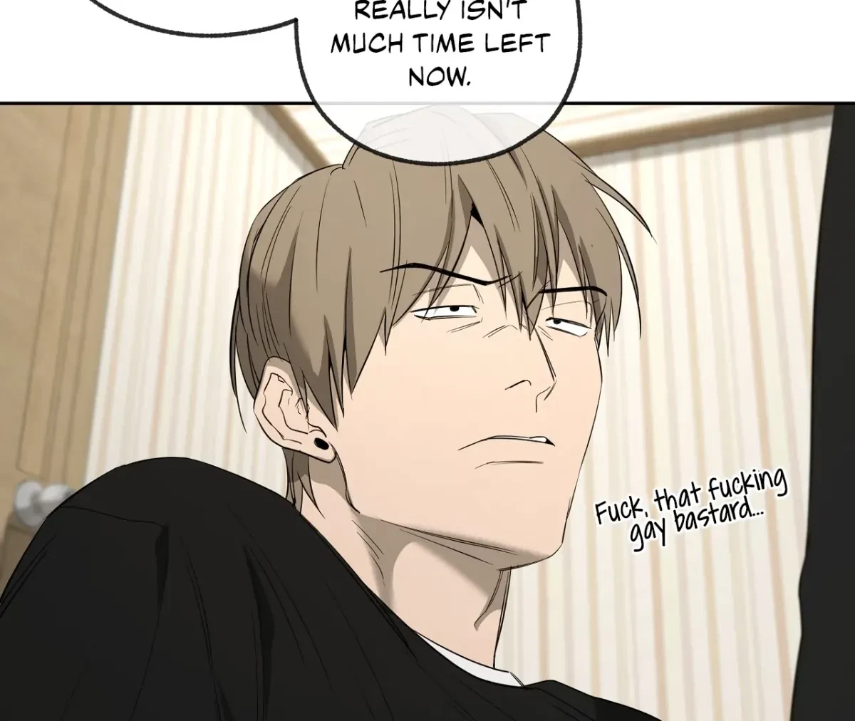 Chapter 21, page 66