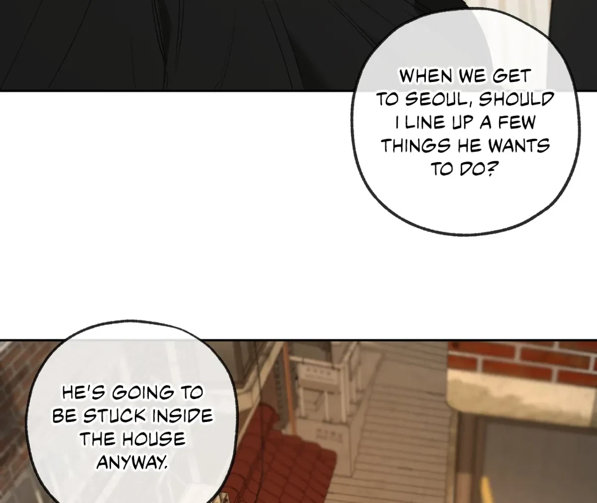 Chapter 21, page 67
