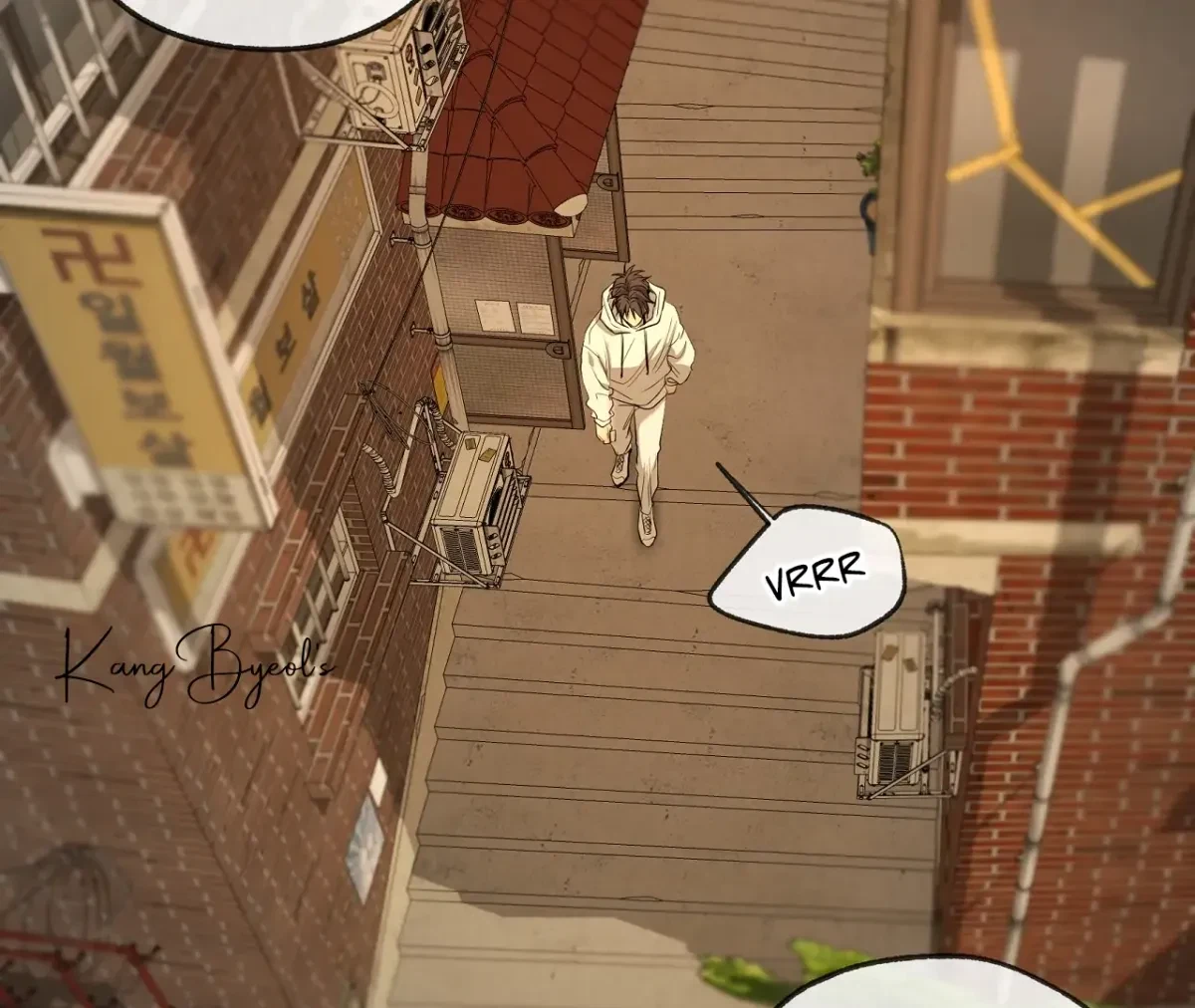Chapter 21, page 68