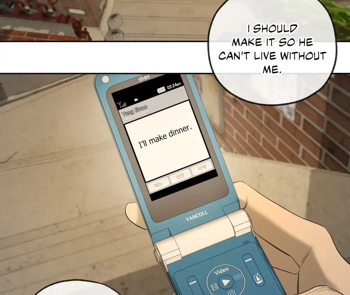 Chapter 21, page 69