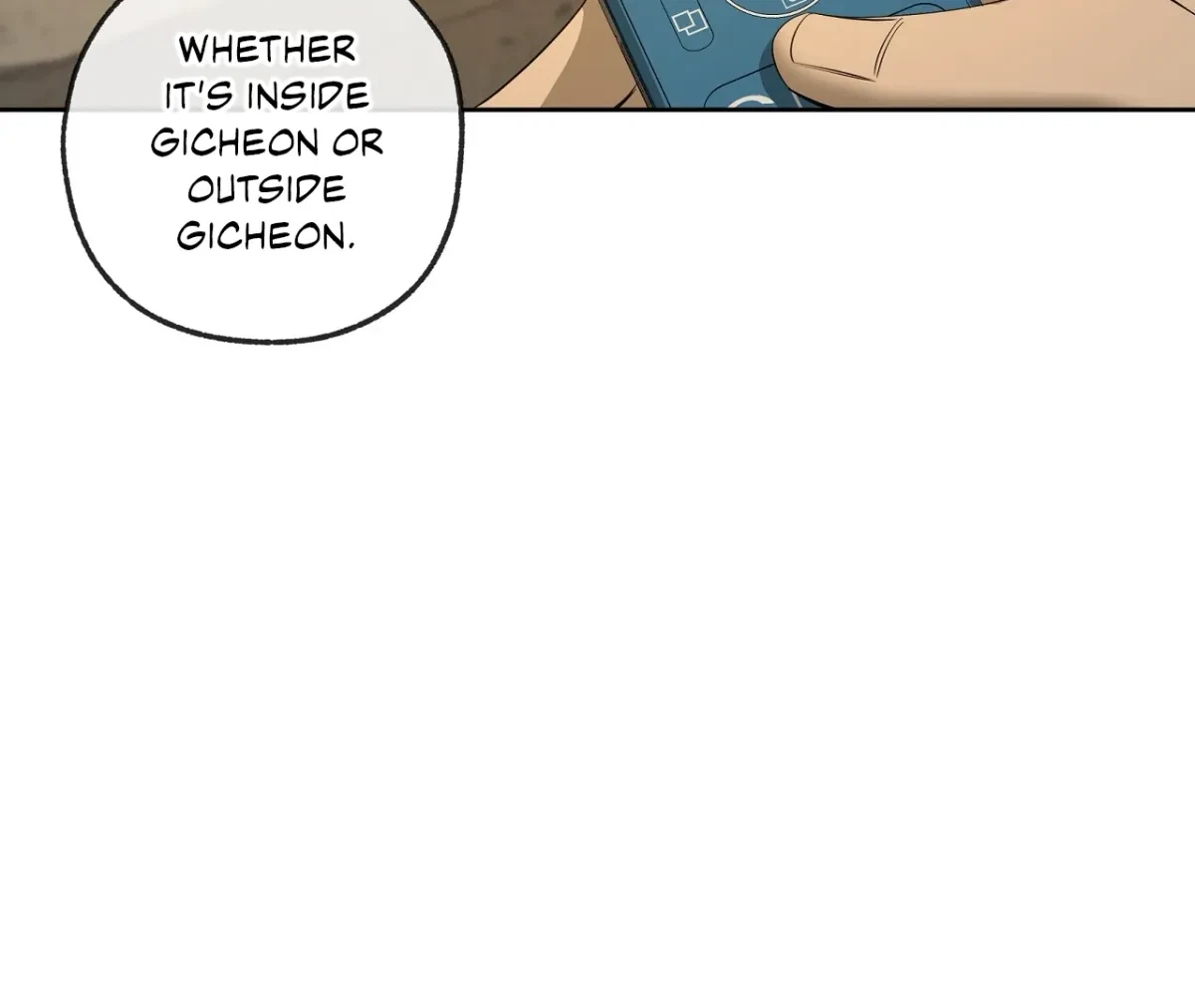 Chapter 21, page 70