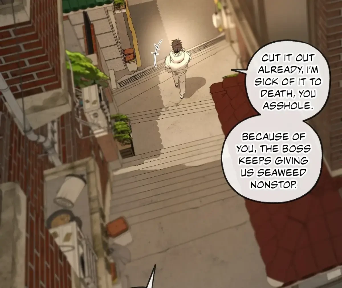 Chapter 21, page 74