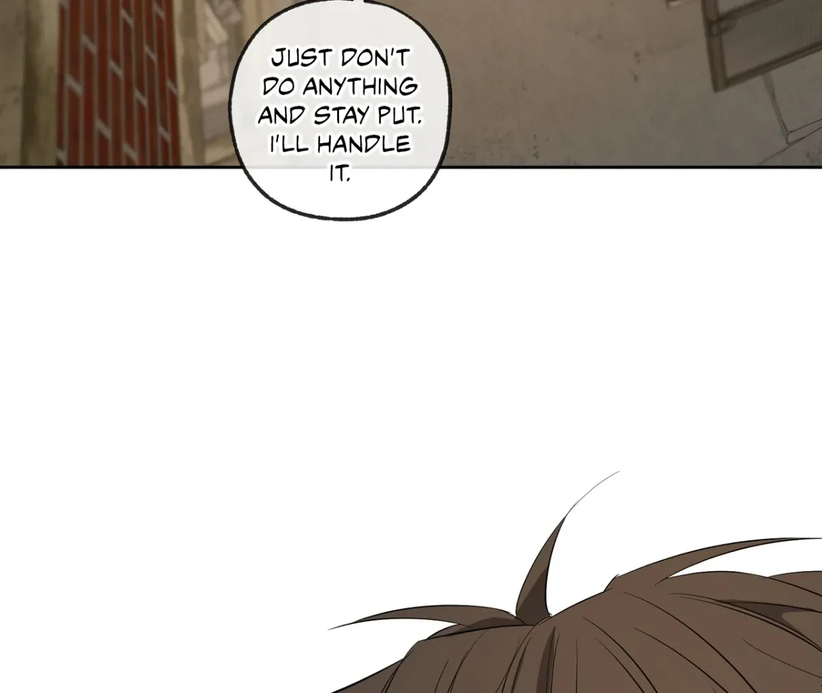 Chapter 21, page 75