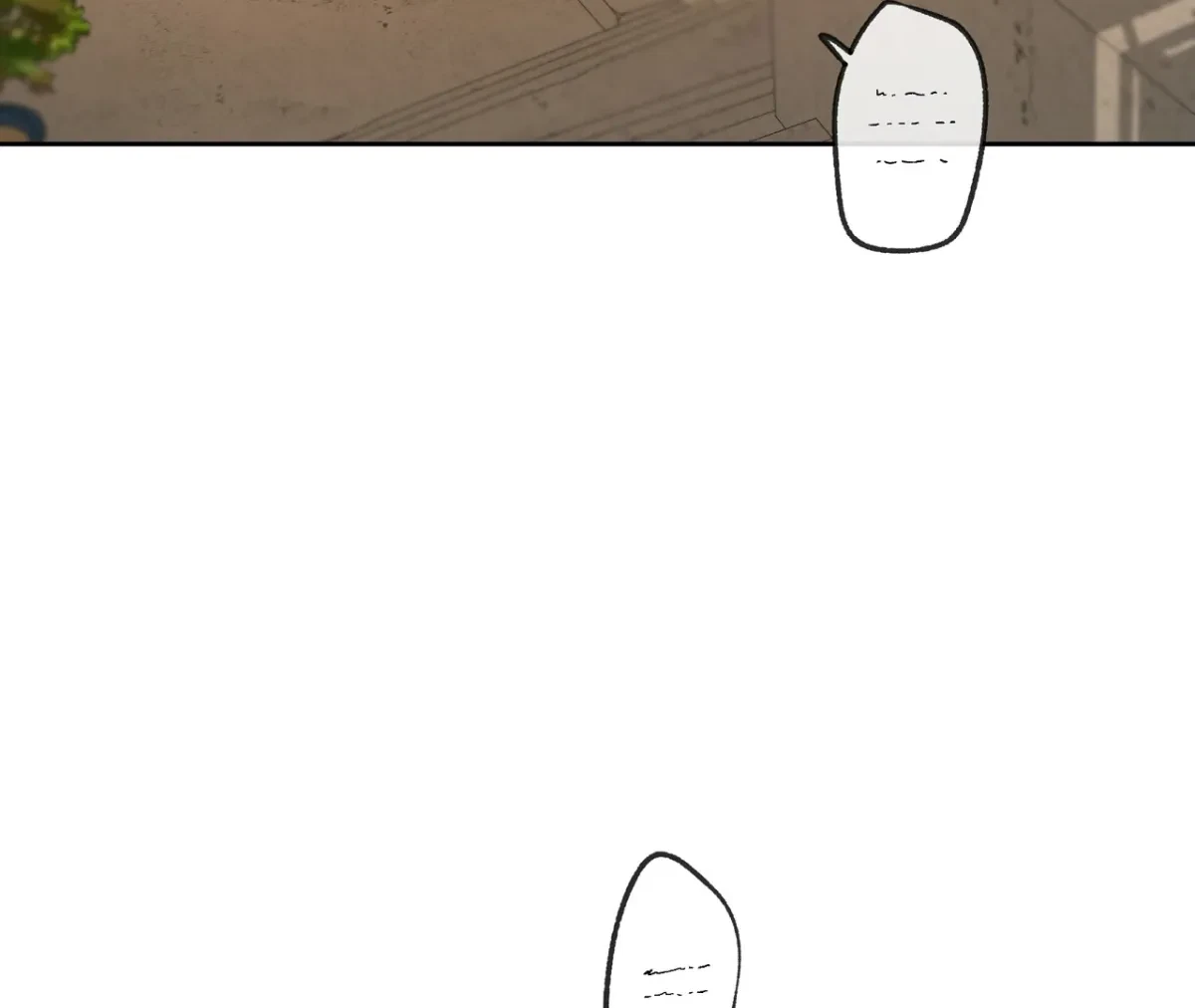 Chapter 21, page 8