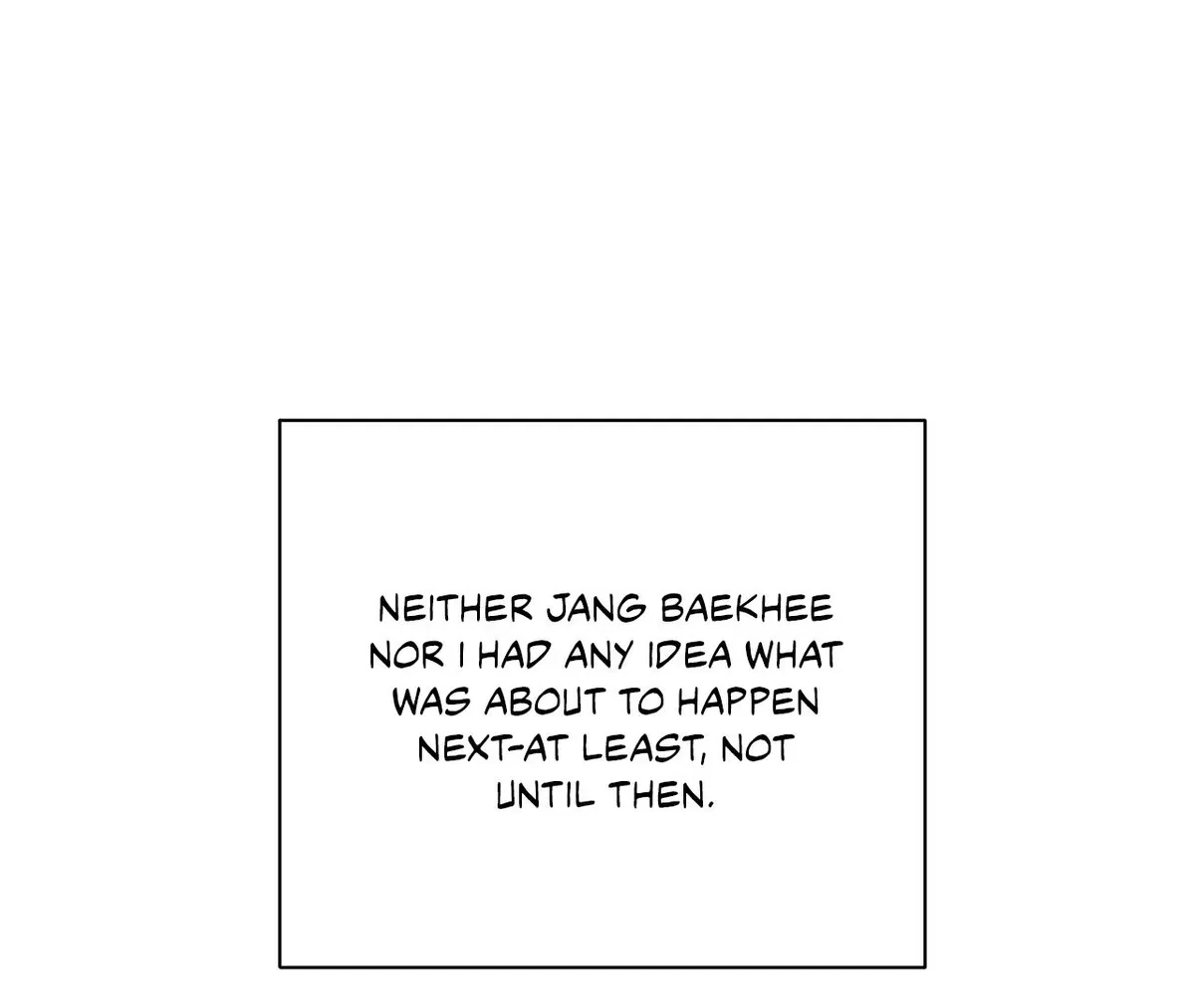 Chapter 21, page 80