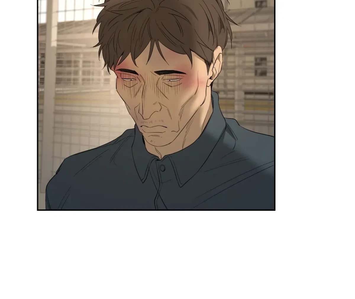 Chapter 21, page 94