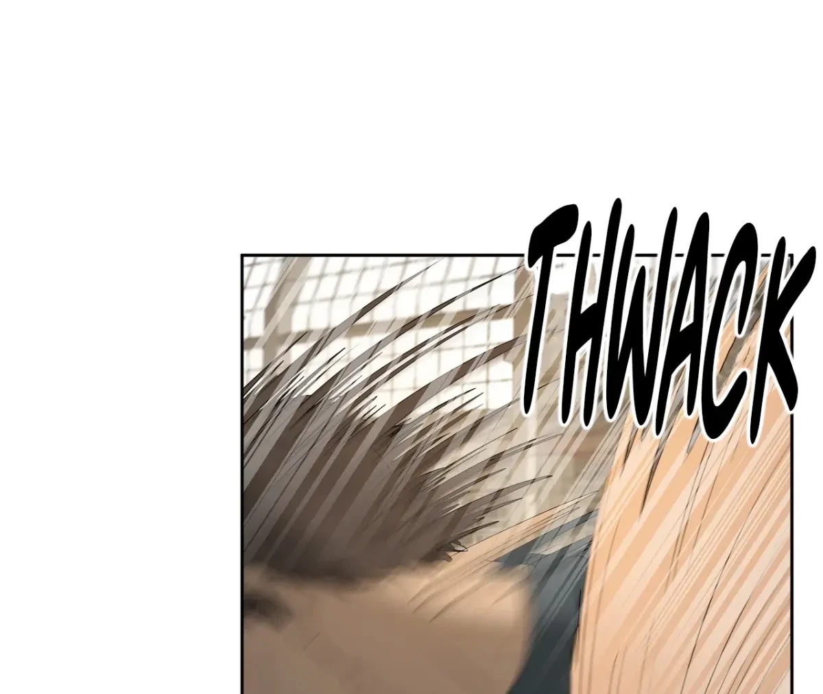 Chapter 21, page 95
