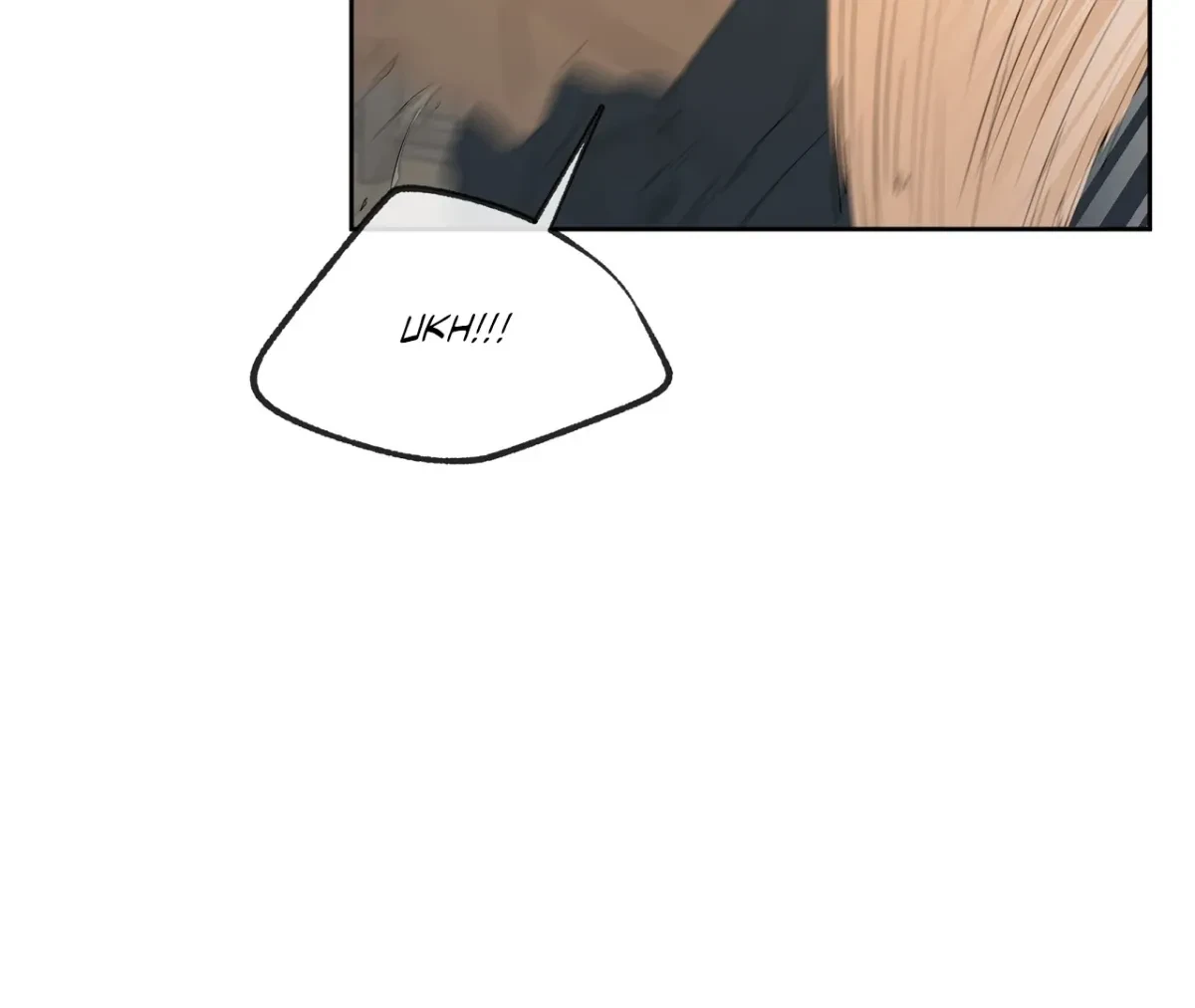 Chapter 21, page 96