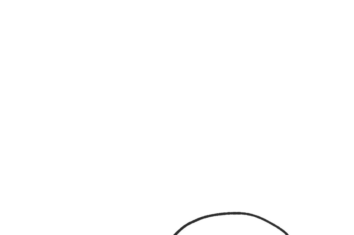 Chapter 21, page 97