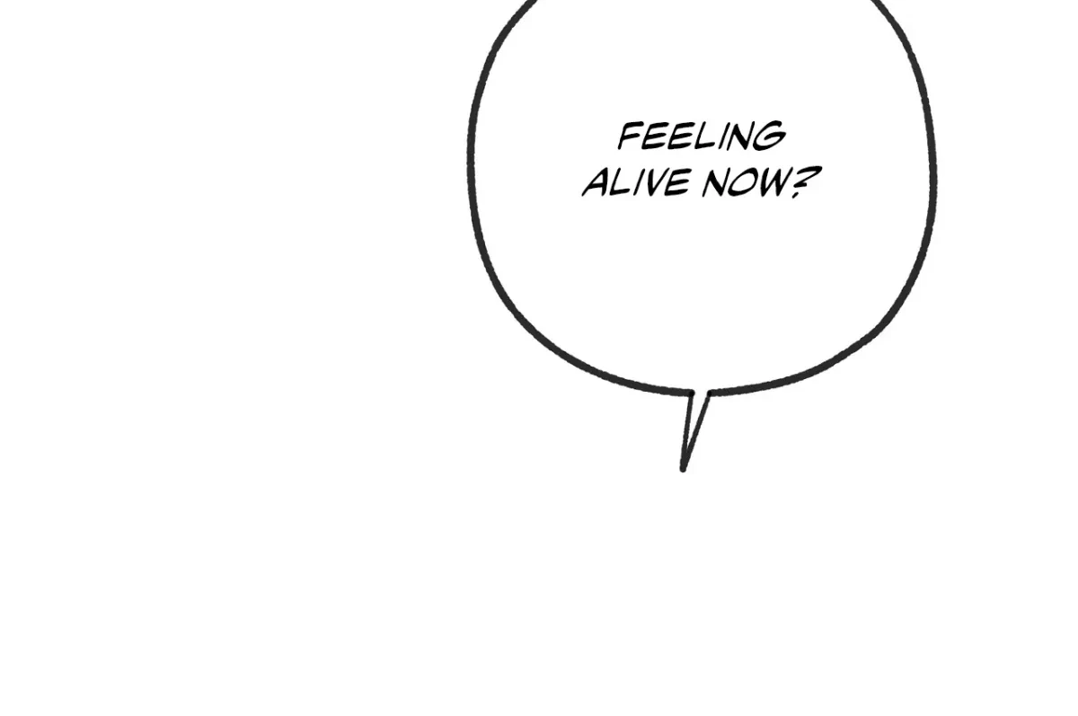 Chapter 21, page 98