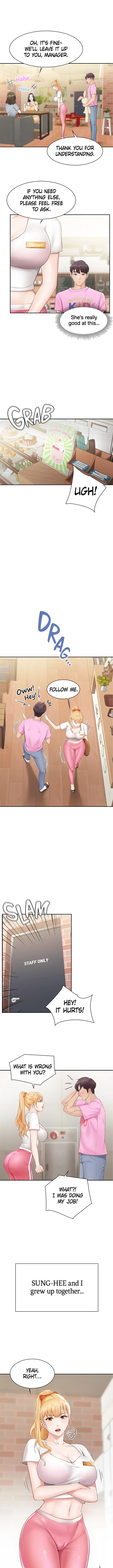 Chapter 1, page 6