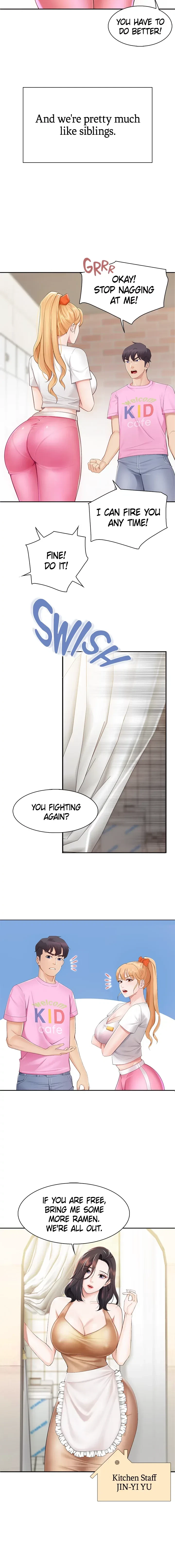 Chapter 1, page 7