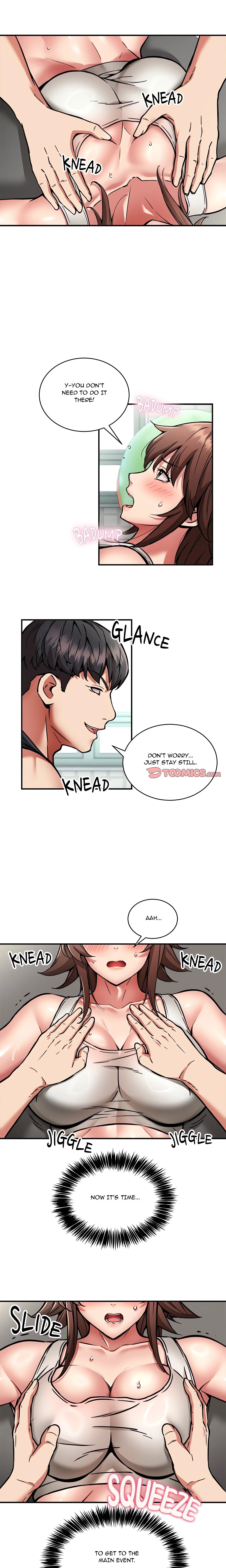 Chapter 28, page 10