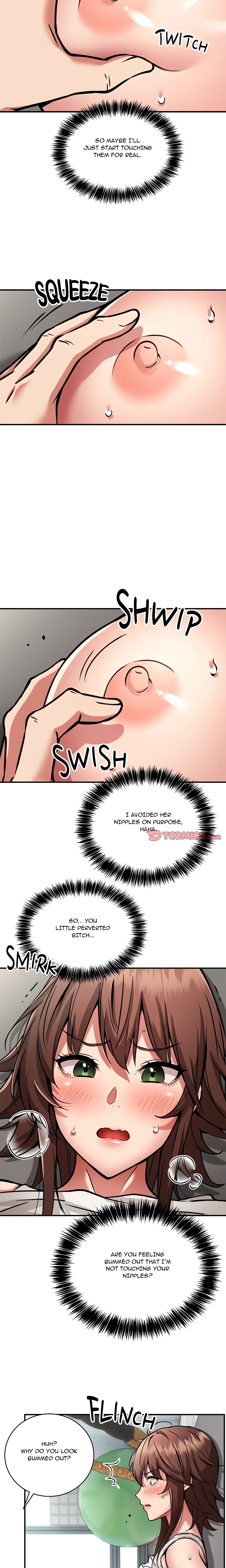 Chapter 28, page 15
