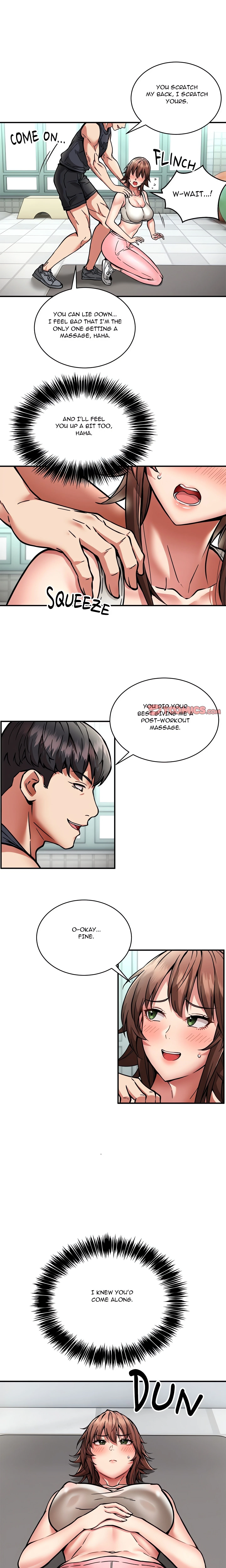 Chapter 28, page 5