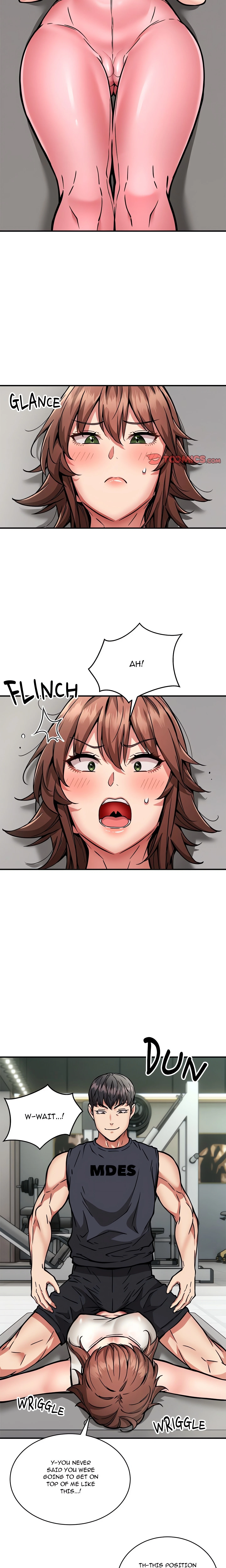 Chapter 28, page 6