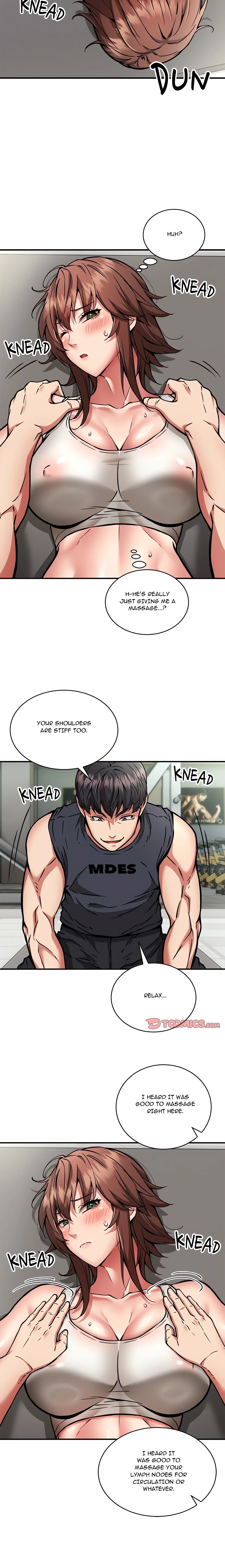 Chapter 28, page 9