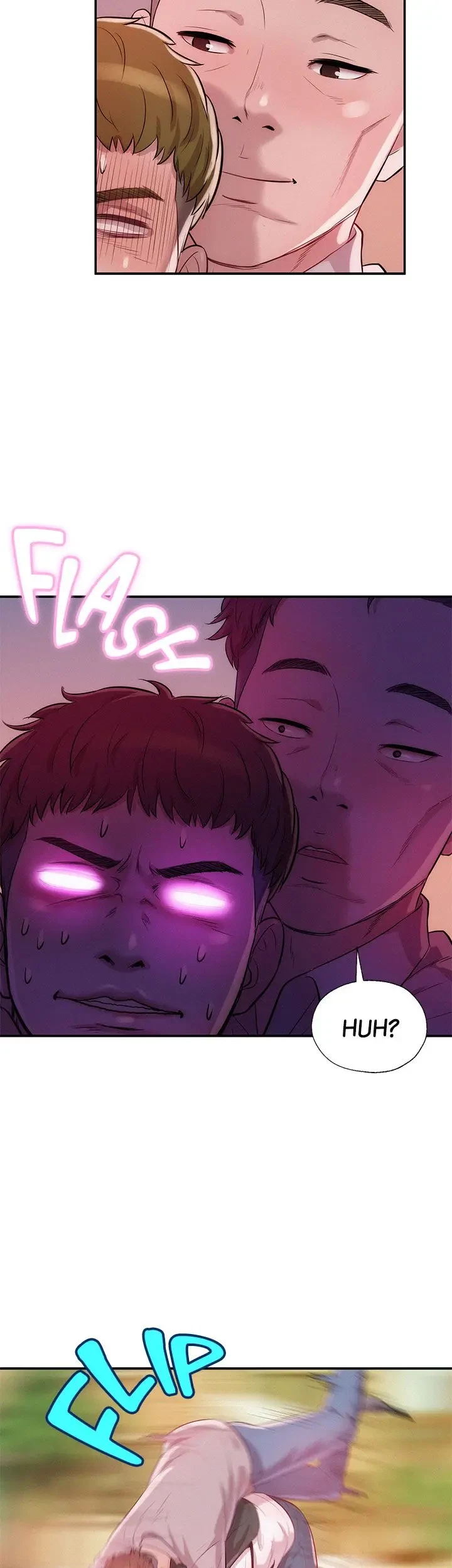 Chapter 14, page 10