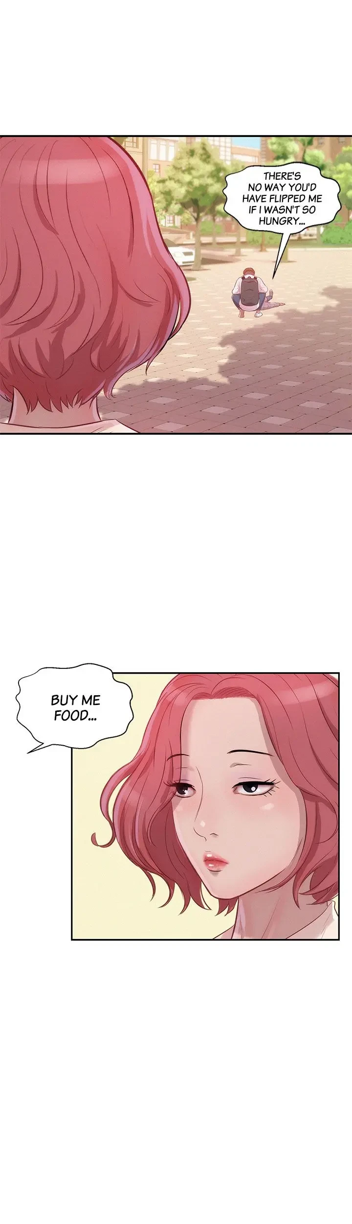 Chapter 14, page 13